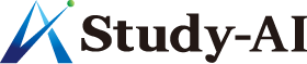 Study-AI_Logo